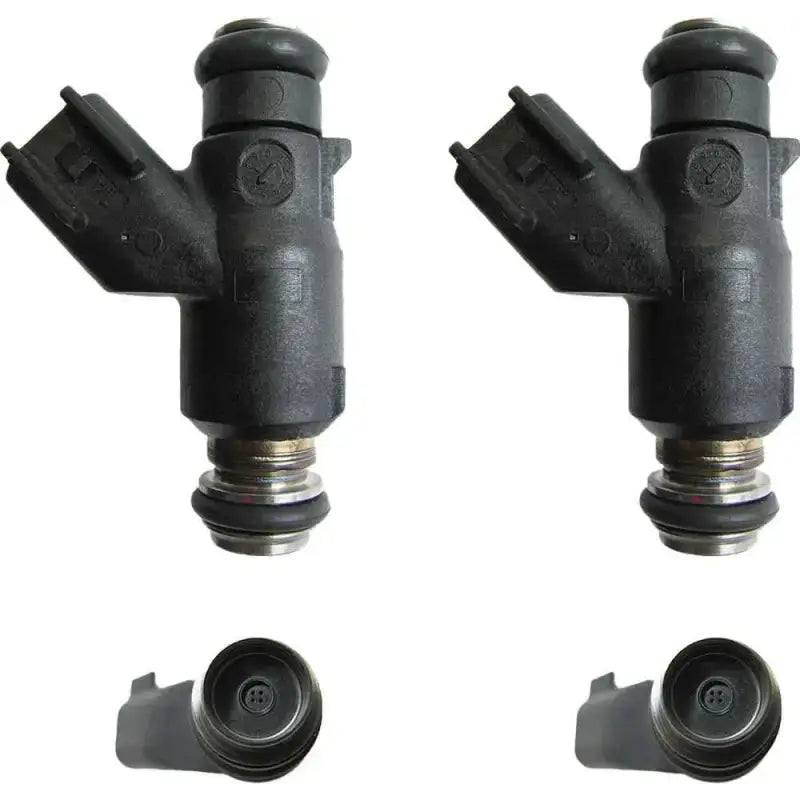 20039 Fuel Injectors 06 Up Cable Throttle Models
