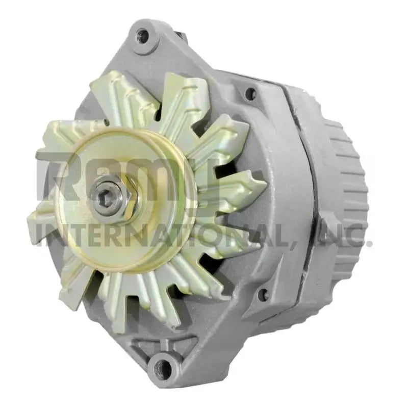 20039 Alternator/ Generator