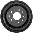 2003R Brake Drum