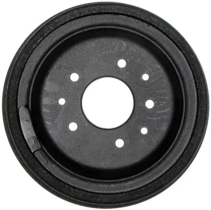 2003R Brake Drum