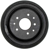 2003R Brake Drum