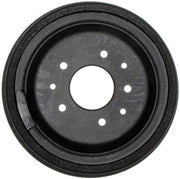 2003R Brake Drum