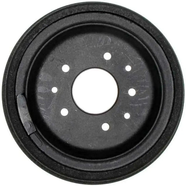 2003R Brake Drum