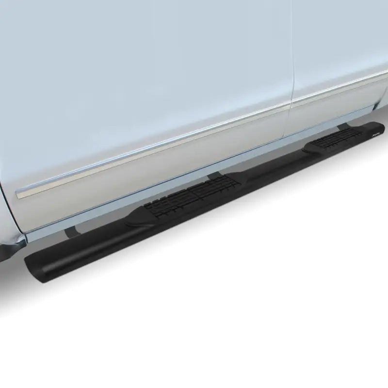 2004-0143BT Raptor 5’ Slide Track Ovals Kit - Nerf Bar