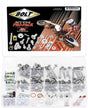 BOLT 2004-EUPP