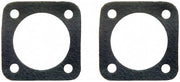 2004 Fel Pro Hp Collector Gasket