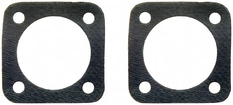 2004 Fel Pro Hp Collector Gasket