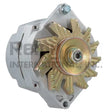 20041 Alternator/ Generator