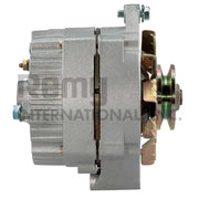 20043 Alternator/ Generator