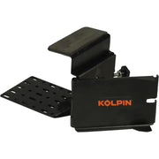 KOLPIN 20044