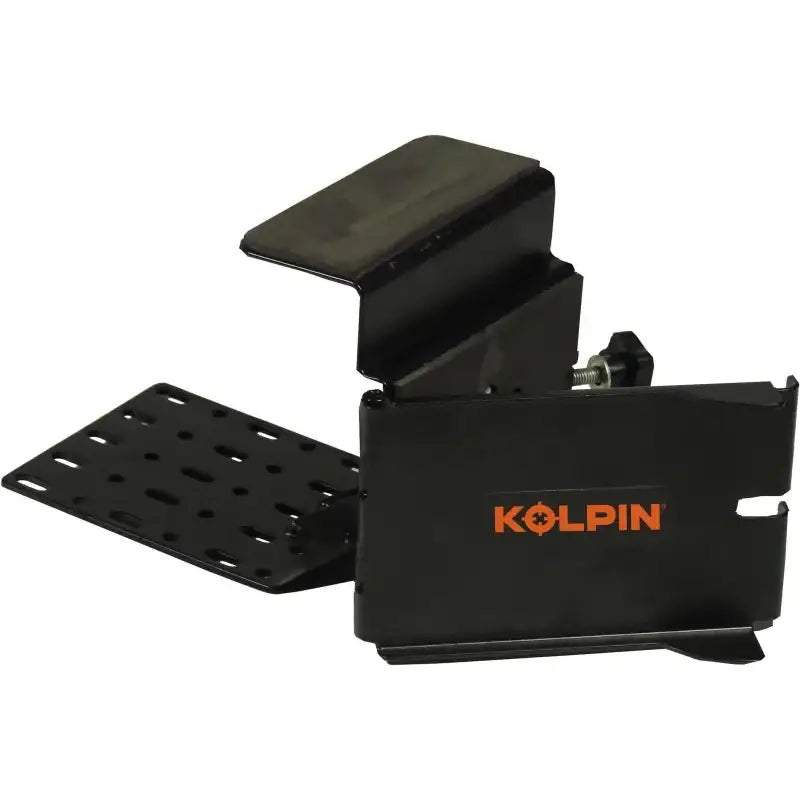 KOLPIN 20044