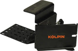 KOLPIN 20044