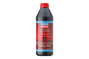 20044 Liqui Moly Dual Clutch Transmission Oil 8100 - Gear