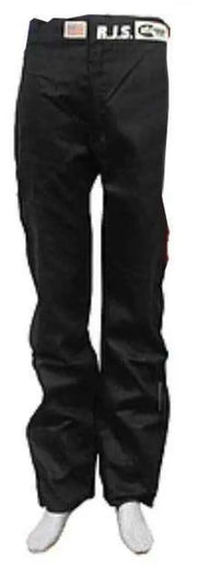 200440103 Pants