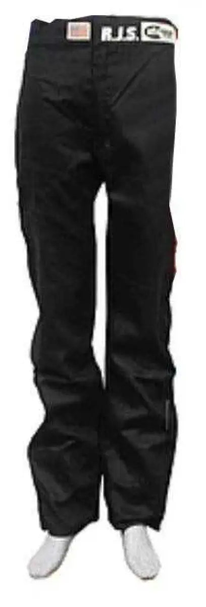 200440103 Pants