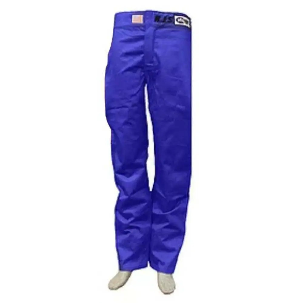 200440308 Pants