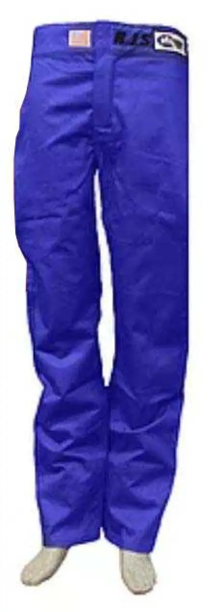 200440308 Pants
