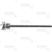 2004449-1 Dana Spicer Axle Shaft