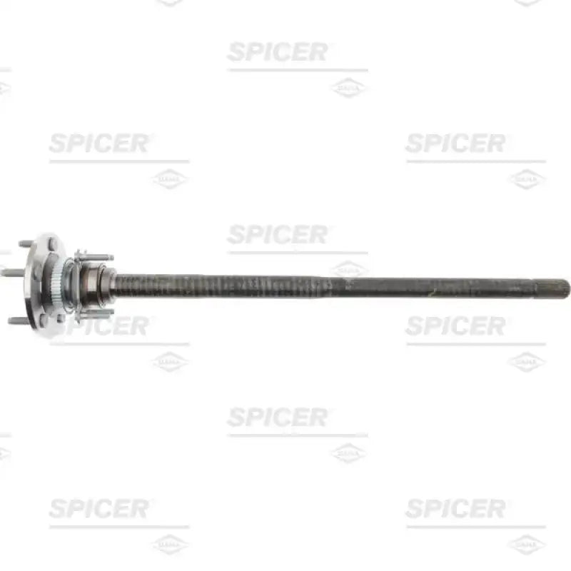 2004449-1 Dana Spicer Axle Shaft