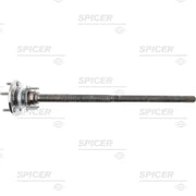 2004449-1 Dana Spicer Axle Shaft