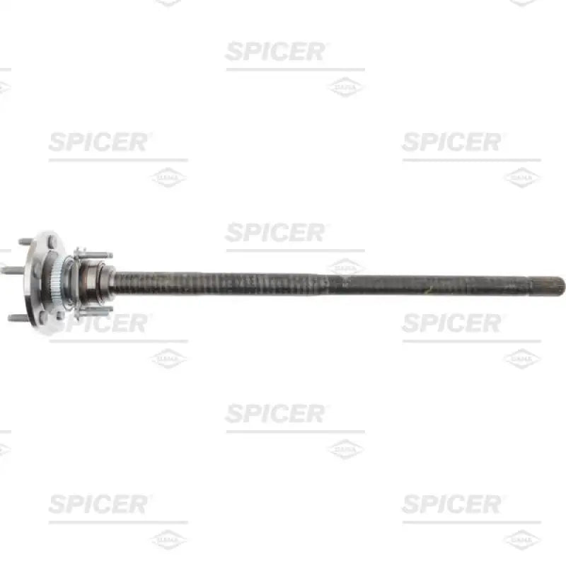 2004449-1 Dana Spicer Axle Shaft