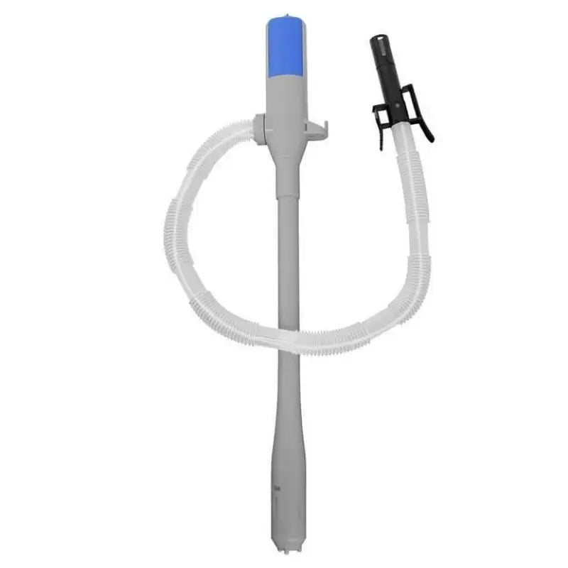 20046 Tera Pump Trha03 - Short With Auto-Stop - Dispensing