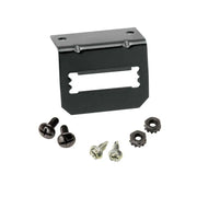 20046 Fifth Wheel Trailer Hitch Mount Kit