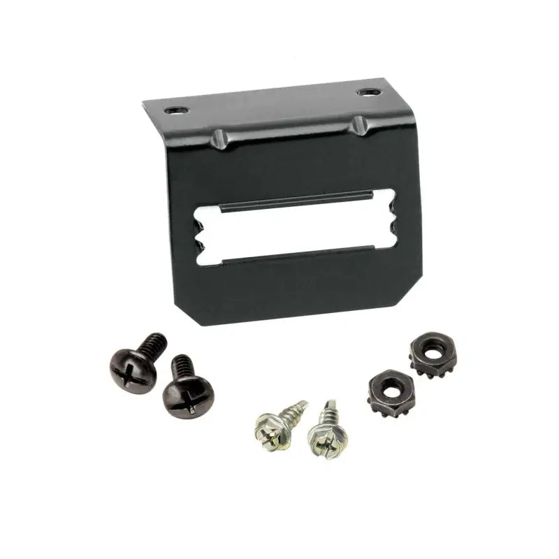 20046 Fifth Wheel Trailer Hitch Mount Kit