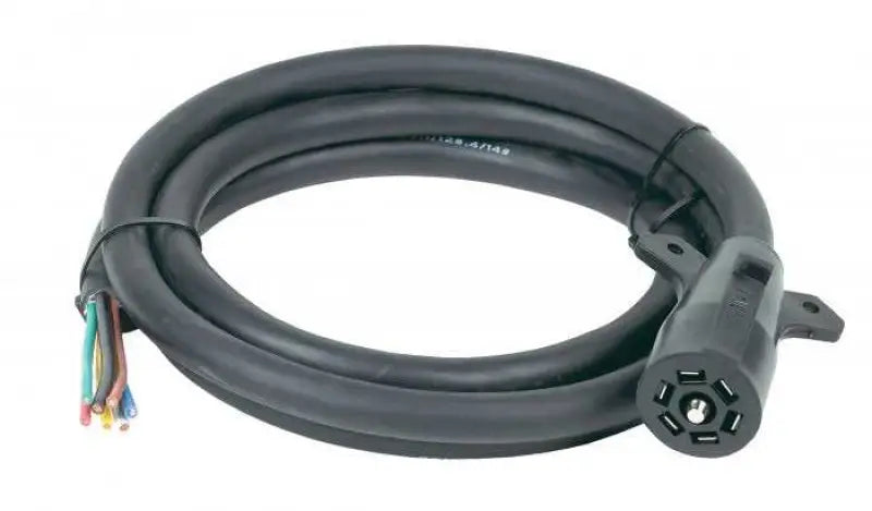 20047 Trailer Wiring Connector