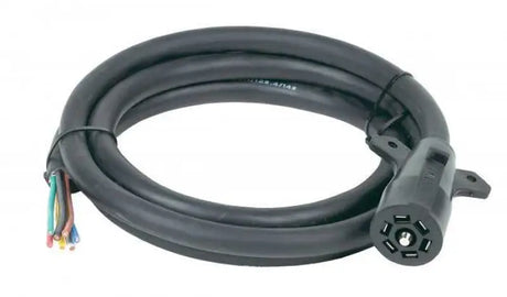 20047 Trailer Wiring Connector