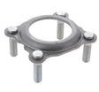 2004703 Axle Shaft Bearing Retainer