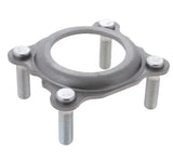 2004703 Axle Shaft Bearing Retainer