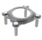 2004703 Axle Shaft Bearing Retainer