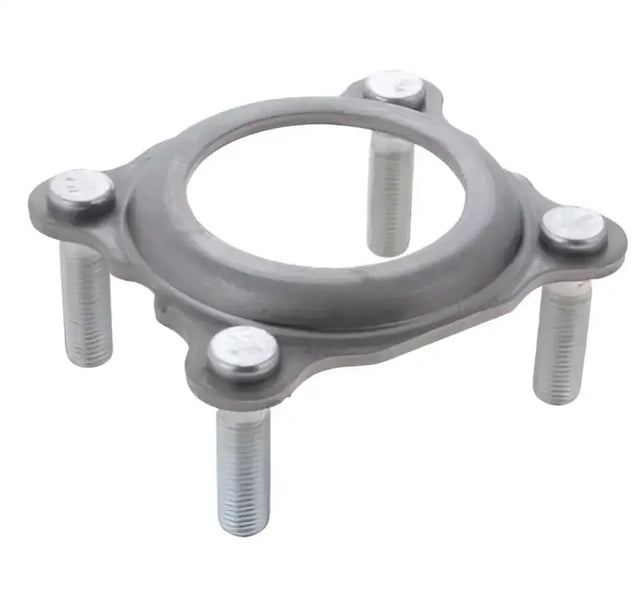 2004703 Axle Shaft Bearing Retainer