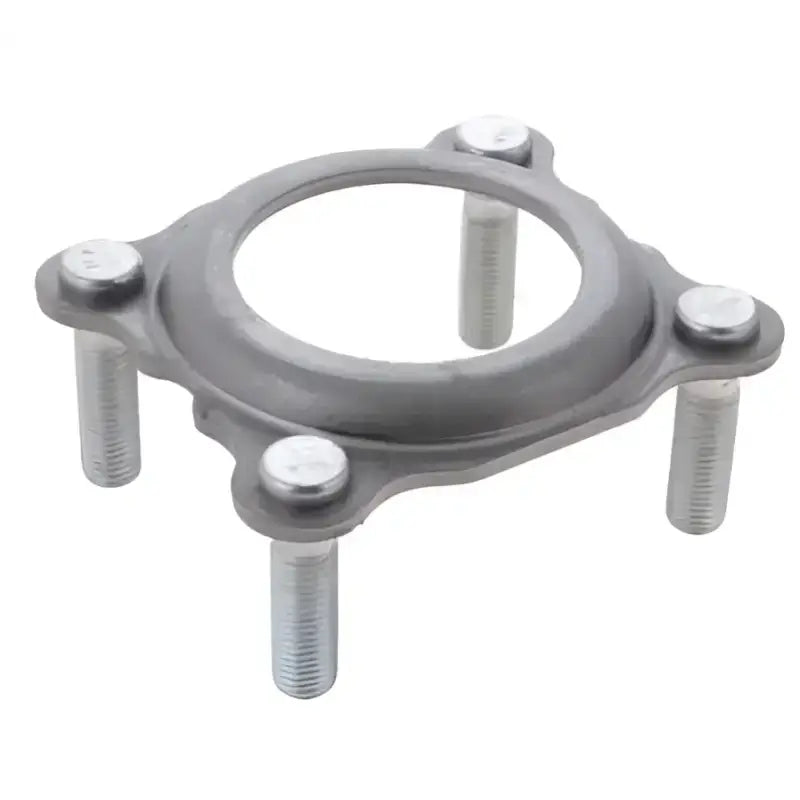 2004703 Axle Shaft Bearing Retainer