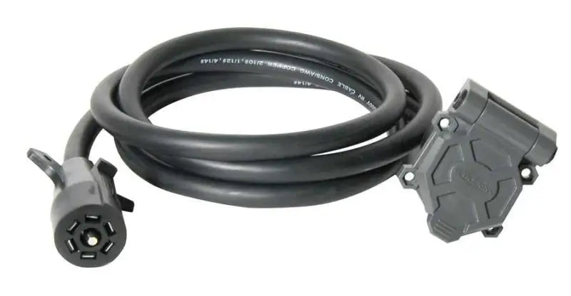 20049 Trailer Wiring Connector