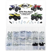 2005-ATV Atv Pro Pack Kit
