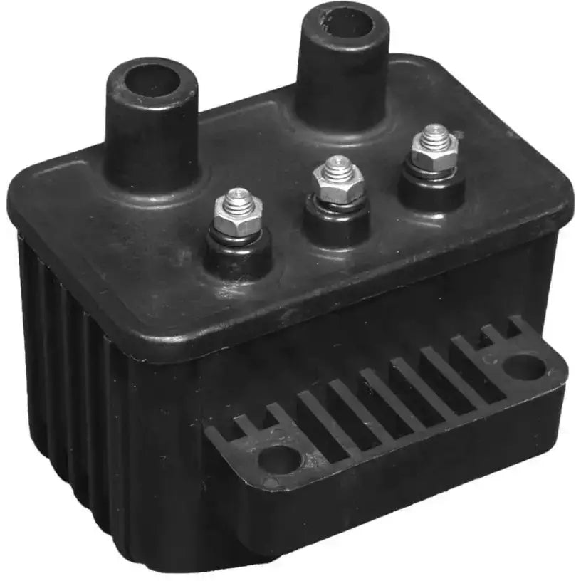 2005 High Output Single Fire Coil
