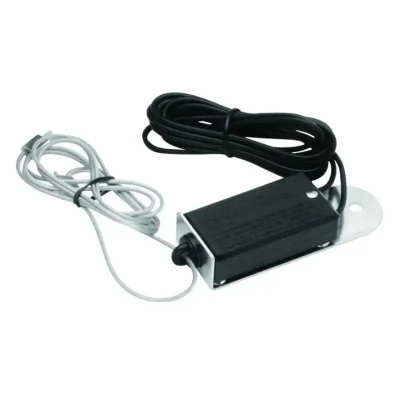 2005-P Trailer Breakaway System Switch
