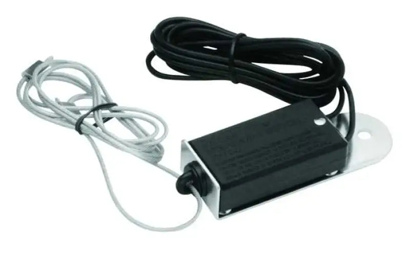 2005-P Trailer Breakaway System Switch