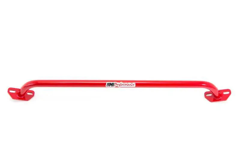 UMI Performance 2005-R UMI Performance 93-02 GM F-Body Shock Tower Brace