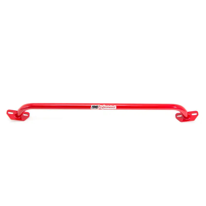 UMI Performance 2005-R 2005-R UMI Performance 93-02 GM F-Body Shock Tower Brace