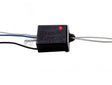 20050 Trailer Breakaway System Switch