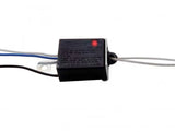 20050 Trailer Breakaway System Switch