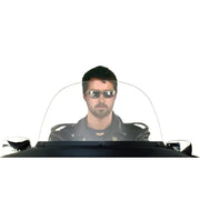 20050 Replacement Screen 12.75" Clear 