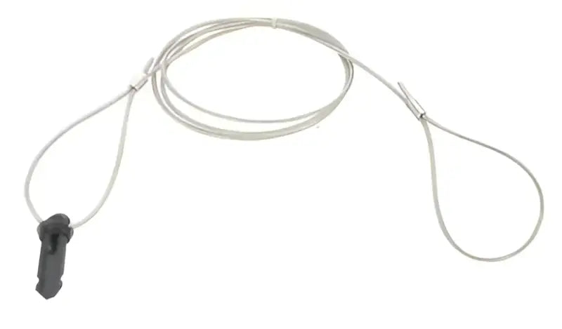 20051 Trailer Breakaway Switch Cable And Pin