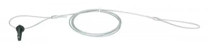 20052 Trailer Breakaway Switch Cable And Pin