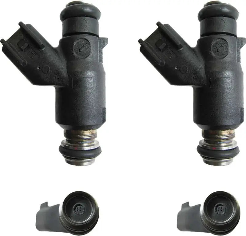 20054 Fuel Injectors 06 Up Cable Throttle Models