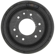 2005R Brake Drum
