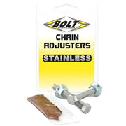 2006-CH Chain Adjuster Bolt